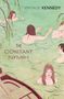 Margaret Kennedy: The Constant Nymph, Buch, Buch
