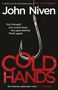 John Niven: Cold Hands, Buch