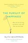 Ruth Whippman: The Pursuit of Happiness, Buch