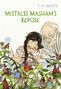 T. H. White: Mistress Masham's Repose, Buch