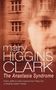Mary Higgins Clark: Anastasia Syndrome, Buch