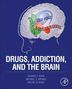George F Koob: Drugs, Addiction, and the Brain, Buch