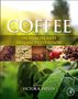 : Coffee in Health and Disease Prevention, Buch