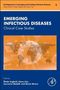 : Emerging Infectious Diseases, Buch