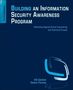 Bill Gardner: Building an Information Security Awareness Program, Buch