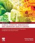 Amitava Dasgupta (Professor, Pathology and Laboratory Medicine, McGovern Medical School, The University of Texas, Houston, TX, USA): Clinical Chemistry, Immunology and Laboratory Quality Control, Buch