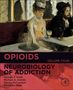 George F Koob: Opioids, Buch