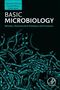 Basic Microbiology, Buch