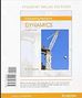 Russell Hibbeler: Engineering Mechanics, Buch