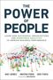 Nigel Guenole: The Power of People, Buch