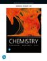 Jill Robinson: Student Selected Solutions Manual for Chemistry, Buch