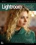 Scott Kelby: The Adobe Photoshop Lightroom Classic Book, Buch