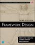 Krzysztof Cwalina: Framework Design Guidelines: Conventions, Idioms, and Patterns for Reusable .Net Libraries, Buch