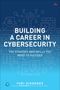 Yuri Diogenes: Building a Career in Cybersecurity, Buch