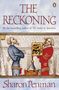 Sharon Penman: The Reckoning, Buch