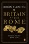 Robin Fleming: Britain After Rome, Buch