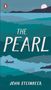 John Steinbeck: The Pearl, Buch, Buch