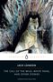 Jack London: The Call of the Wild, White Fang, and Other Stories, Buch