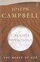 Joseph Campbell: Creative Mythology: The Masks of God, Volume IV, Buch