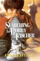 Fred Waitzkin: Searching for Bobby Fischer, Buch