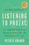Peter D. Kramer: Listening to Prozac, Buch