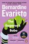 Bernardine Evaristo: Emperor's Babe, Buch, Buch