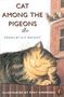 Kit Wright: Cat Among the Pigeons, Buch