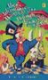 Lewis Carroll: Alice's Adventures in Wonderland & Through the Looking Glass, Buch