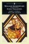 William Shakespeare: Four Tragedies, Buch