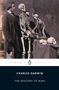 Charles Darwin: The Descent of Man, and Selection in Relation to Sex, Buch