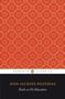 Jean-Jacques Rousseau: Emile; or On Education, Buch