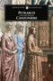 Petrarch: Canzoniere, Buch