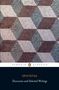 Epictetus: Discourses and Selected Writings, Buch