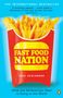 Eric Schlosser: Fast Food Nation, Buch