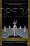 Carolyn Abbate: A History of Opera, Buch