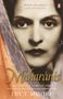 Lucy Moore: Maharanis, Buch