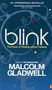 Malcolm Gladwell: Blink, Buch