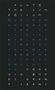 Plato: The Symposium, Buch