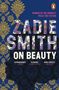 Zadie Smith: On Beauty, Buch