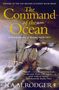 N A M Rodger: The Command of the Ocean, Buch