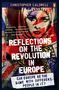 Christopher Caldwell: Reflections on the Revolution in Europe, Buch, Buch