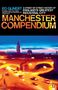 Ed Glinert: The Manchester Compendium, Buch
