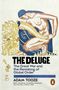 Adam Tooze: The Deluge, Buch