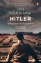 Ian Kershaw: Hitler, Buch