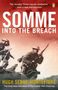 Hugh Sebag-Montefiore: Somme, Buch