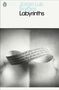Jorge Luis Borges: Labyrinths, Buch