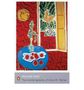 Gertrude Stein: The Autobiography of Alice B. Toklas, Buch