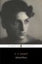 C. P. Cavafy: The Selected Poems of Cavafy, Buch