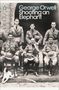 George Orwell: Shooting an Elephant, Buch