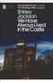 Shirley Jackson: We Have Always Lived in the Castle, Buch